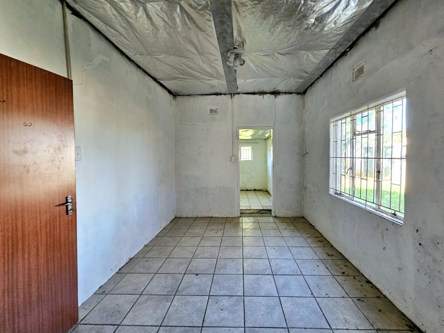 3 Bedroom Property for Sale in Bloemfontein Rural Free State